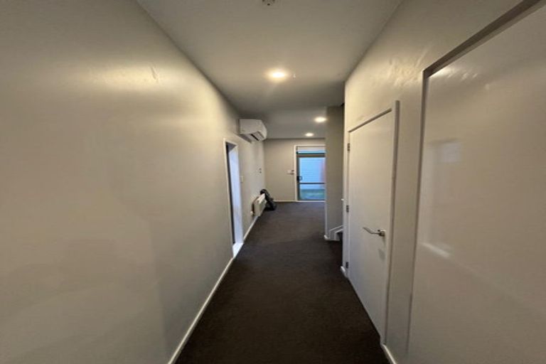 Photo of property in 22 Liquidambar Drive, Hobsonville, Auckland, 0616