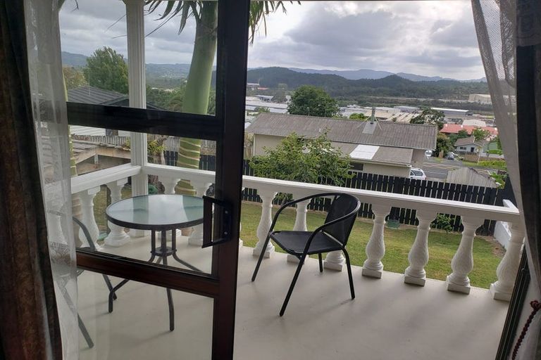 Photo of property in 58 Smeaton Drive, Raumanga, Whangarei, 0110