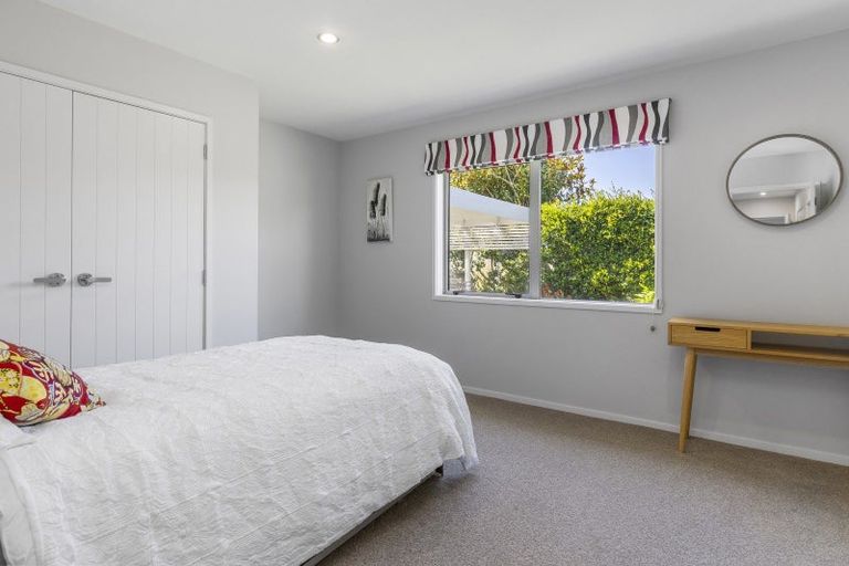 Photo of property in 26 Ernest Kemp Rise, Wharewaka, Taupo, 3330