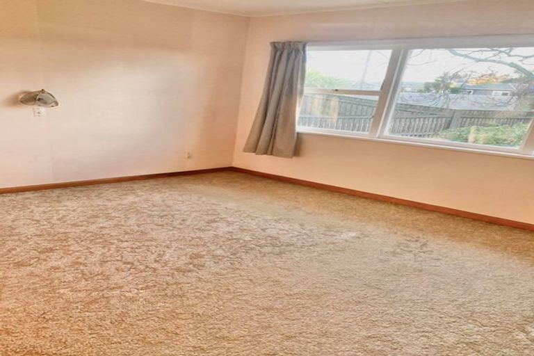 Photo of property in 12 Lowry Street, Richmond, 7020