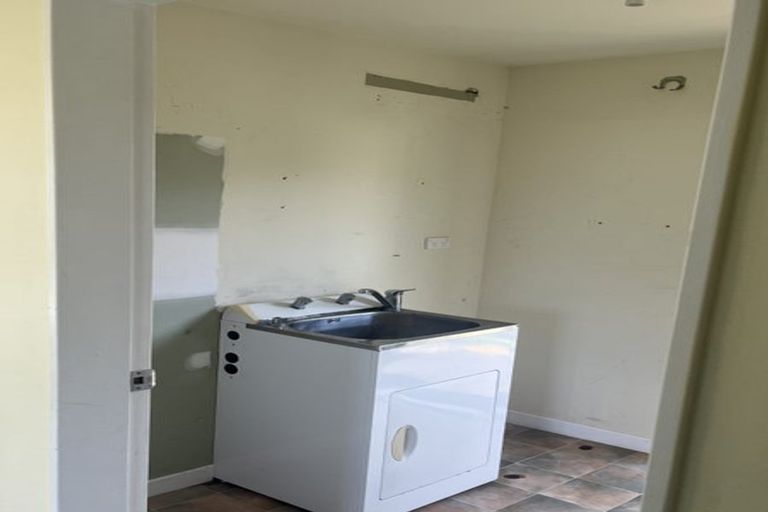 Photo of property in 34a Main Road, Titahi Bay, Porirua, 5022