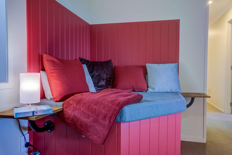 Photo of property in 20 Glenwood Grove, Whatawhata, Hamilton, 3285