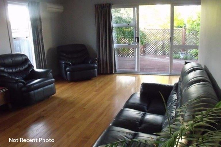 Photo of property in 171 Condell Avenue, Papanui, Christchurch, 8053