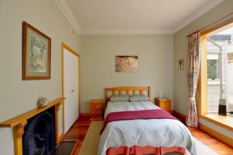 Photo of property in 31 Evans Street, Opoho, Dunedin, 9010