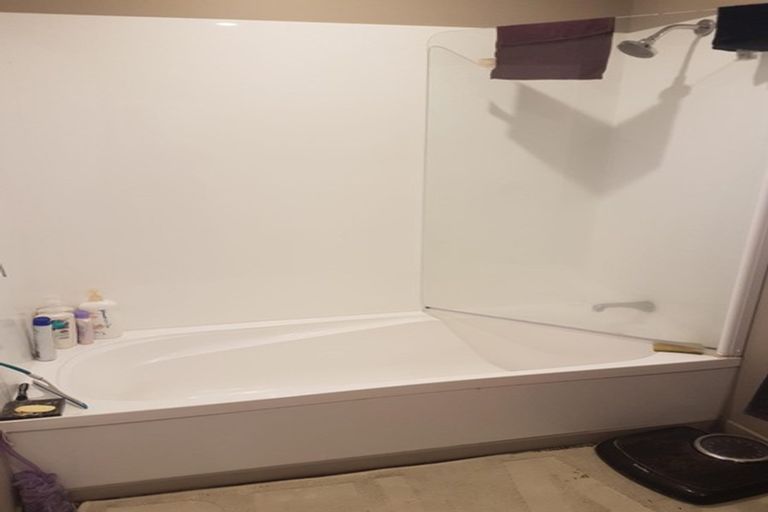 Photo of property in 6 Jackson Street, Ngaruawahia, 3720