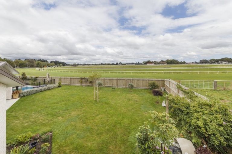 Photo of property in 40 Totara Road, Awapuni, Palmerston North, 4412