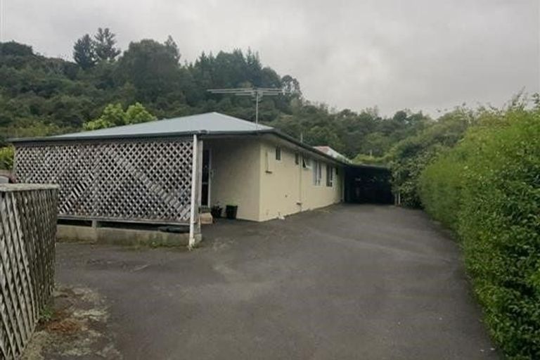 Photo of property in 18b Selwyn Street, North East Valley, Dunedin, 9010