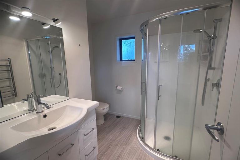 Photo of property in 12c Pererika Street, Victoria, Rotorua, 3010