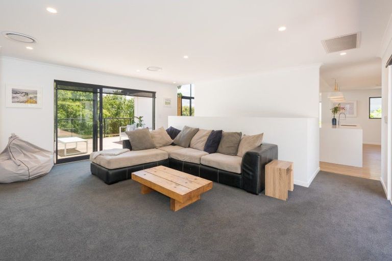 Photo of property in 87 Marlborough Ridge Drive, Fairhall, Blenheim, 7272