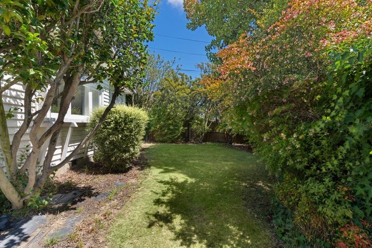 Photo of property in 20 Milton Street, Somerfield, Christchurch, 8024