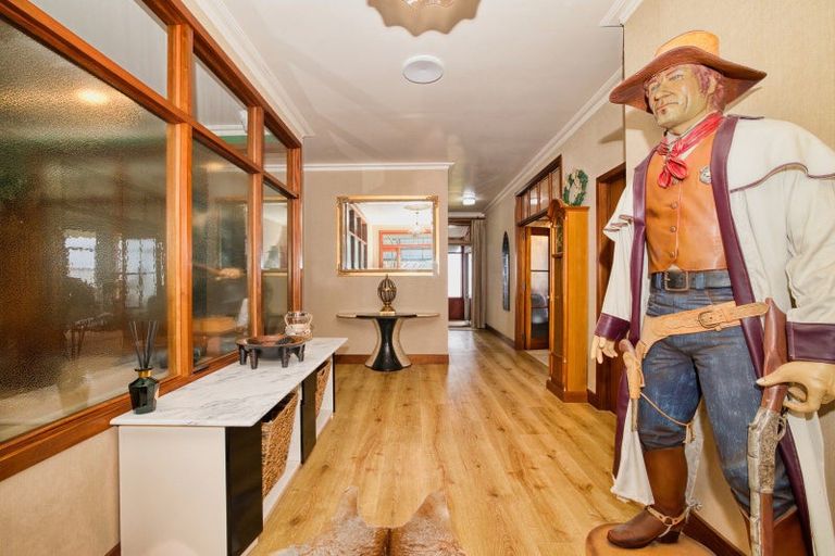 Photo of property in 12 Alamar Crescent, Mangawhai Heads, Mangawhai, 0505