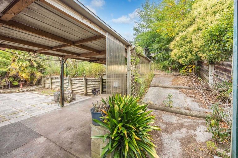 Photo of property in 23 Huia Avenue, Forest Lake, Hamilton, 3200