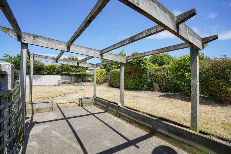 Photo of property in 141 Scandrett Street, Appleby, Invercargill, 9812