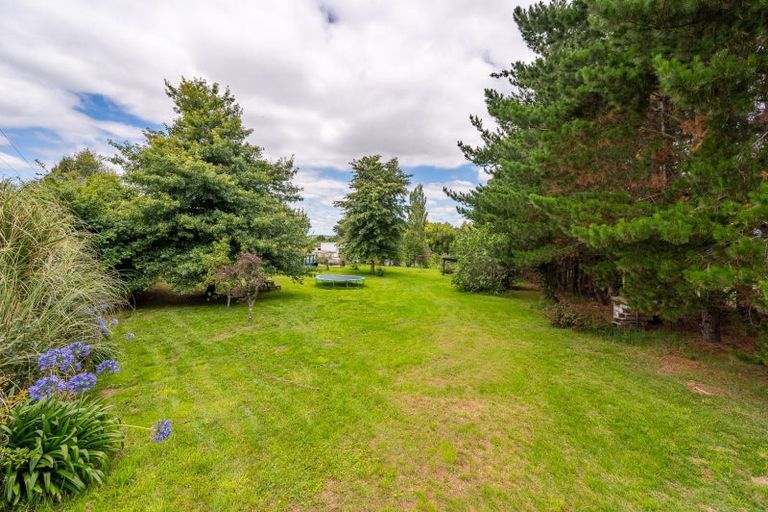 Photo of property in 2925 Taihape Road, Otamauri, Hastings, 4179