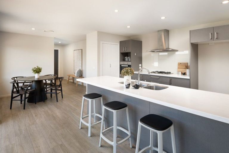 Photo of property in 12 Maeburn Street, Witherlea, Blenheim, 7201