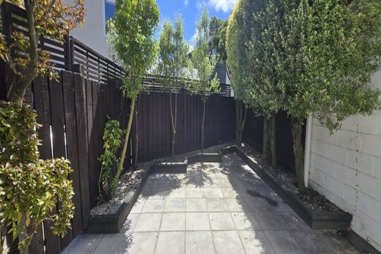 Photo of property in 7/44 Ranfurly Street, St Albans, Christchurch, 8014