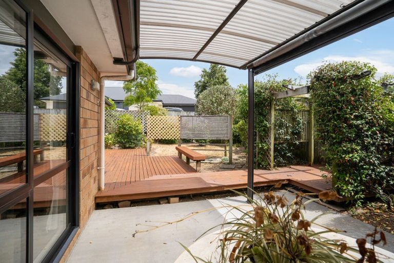 Photo of property in 11 Alpers Ridge, Leamington, Cambridge, 3432