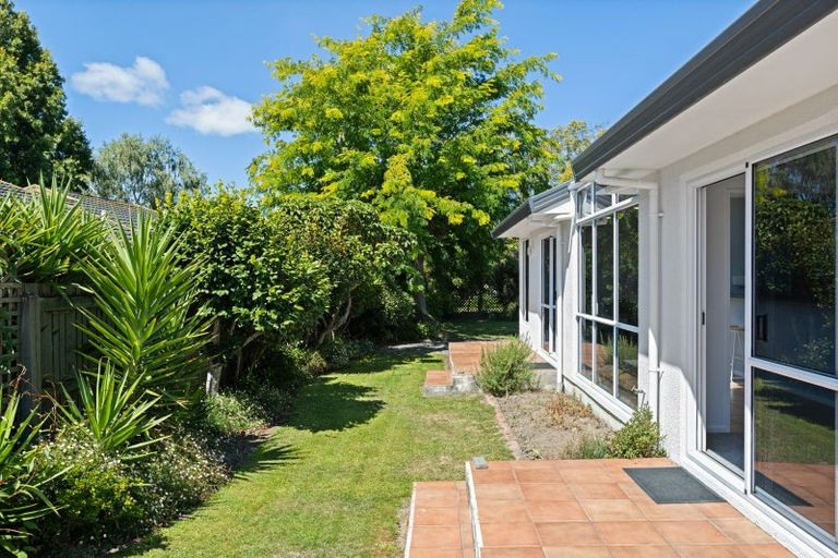 Photo of property in 39 Brooklyn Drive, Redwoodtown, Blenheim, 7201