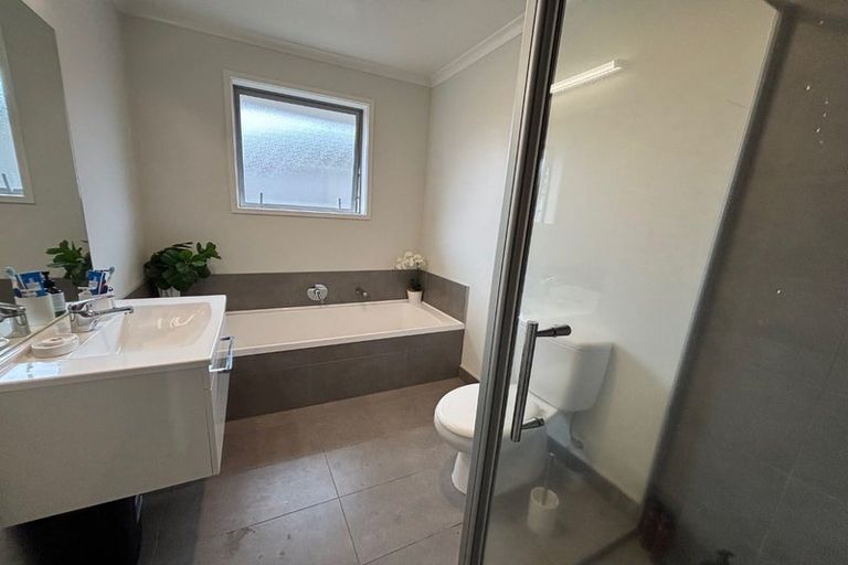 Photo of property in 44 Mclean Street, Pokeno, 2402