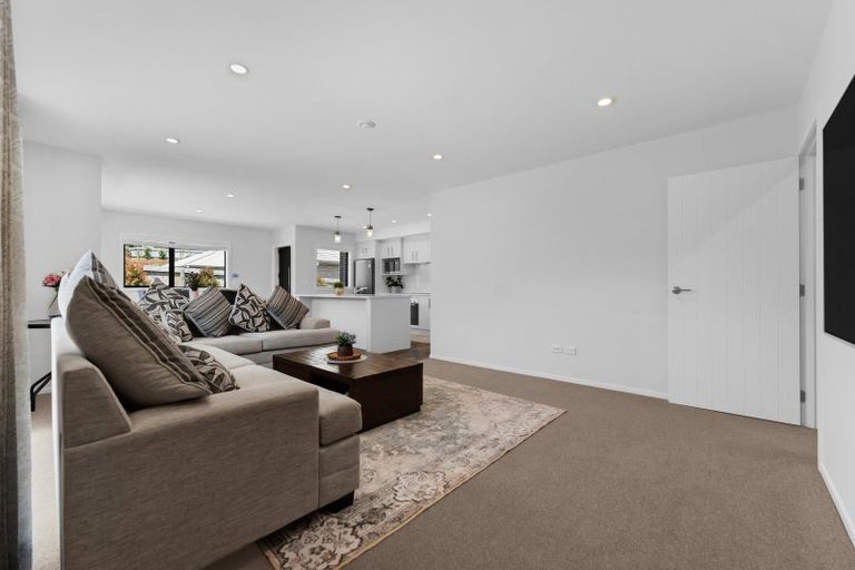 Photo of property in 33c Gibson Road, Tuakau, 2121