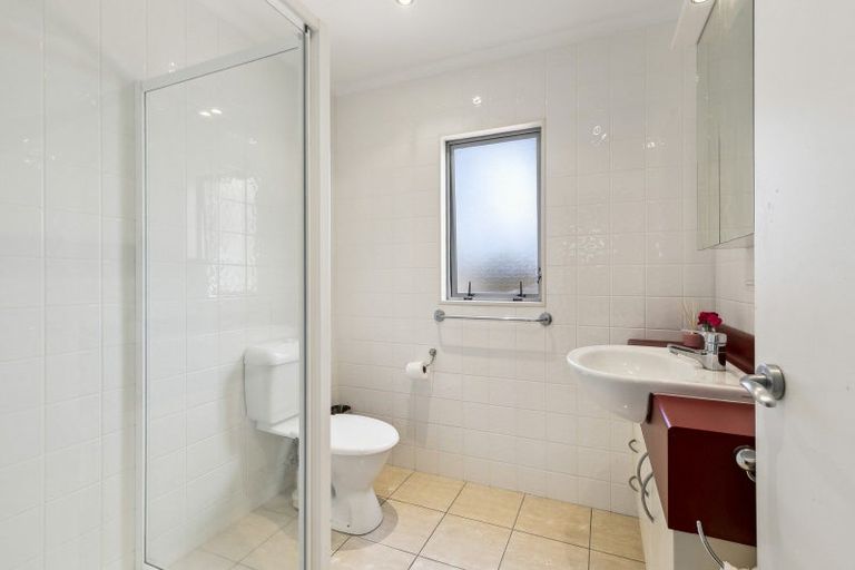 Photo of property in Marrakech Cafe, 41/305 Evans Bay Parade, Hataitai, Wellington, 6021