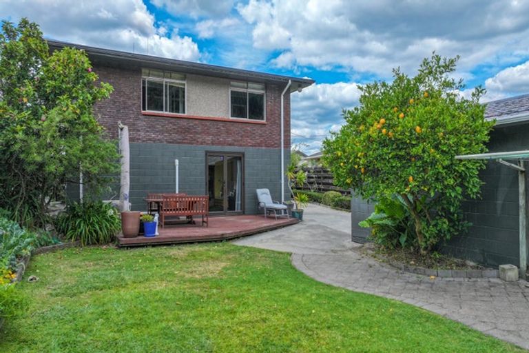 Photo of property in 32 Glenshea Street, Putaruru, 3411