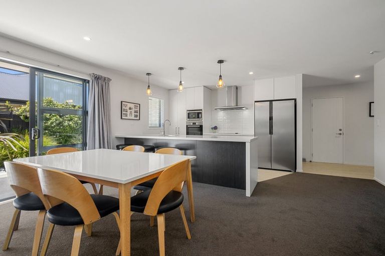 Photo of property in 68 Tongariro Street, Halswell, Christchurch, 8025