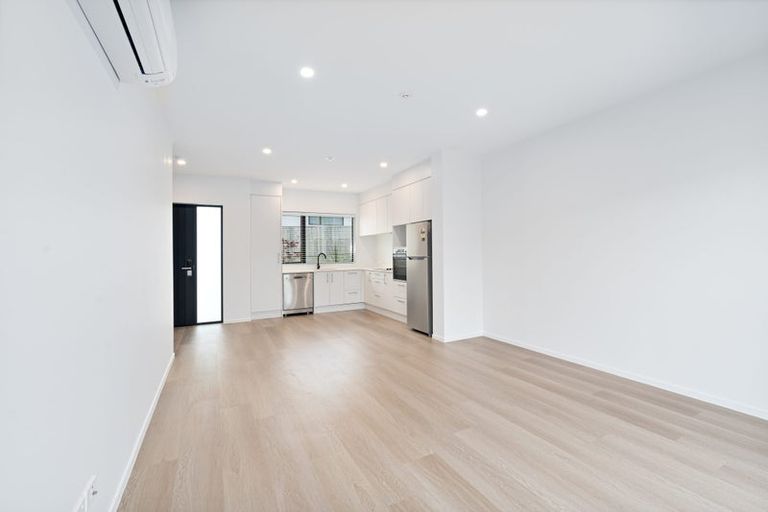 Photo of property in 6/22 James Laurie Street, Henderson, Auckland, 0612