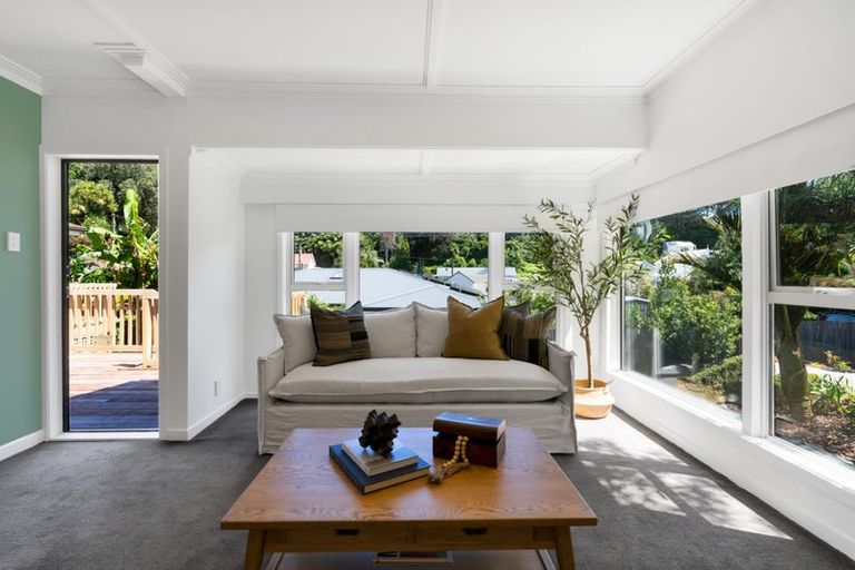 Photo of property in 21a Bracken Street, New Plymouth, 4310