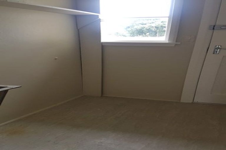Photo of property in 614 Featherston Street, Roslyn, Palmerston North, 4414