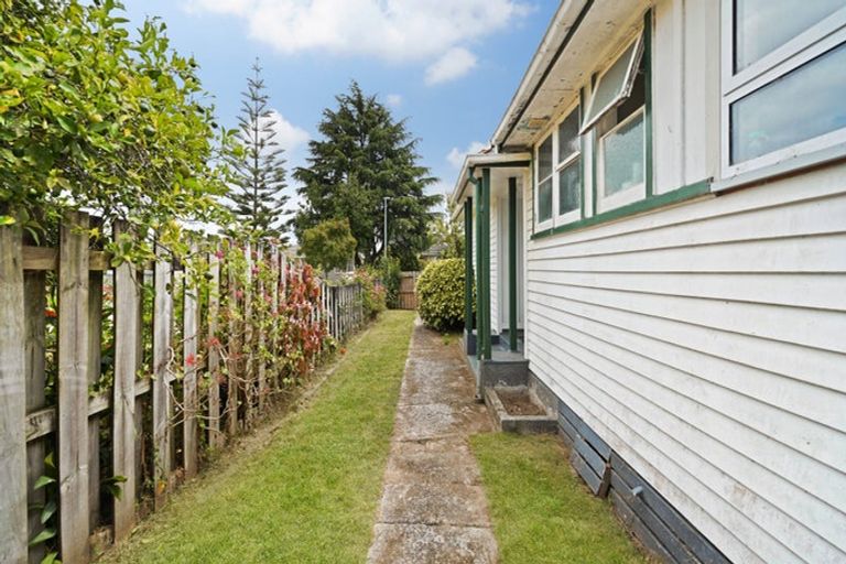 Photo of property in 1/45 Ross Crescent, Fairfield, Hamilton, 3214