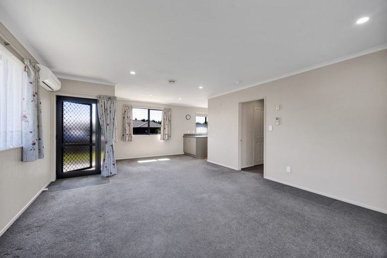 Photo of property in 51 Swansea Road, Stratford, 4332