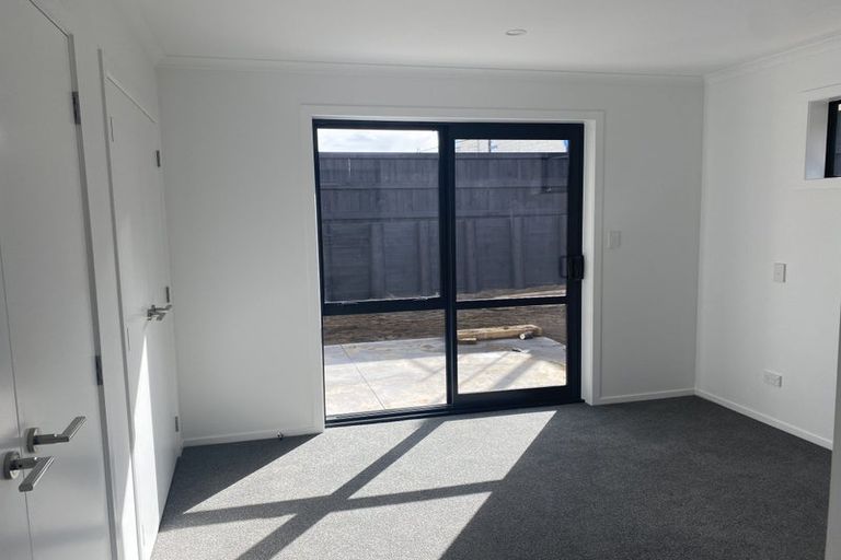 Photo of property in 79 Cobham Drive, Morrinsville, 3300