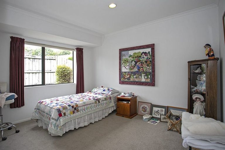 Photo of property in 15 Ashmore Court, Bethlehem, Tauranga, 3110