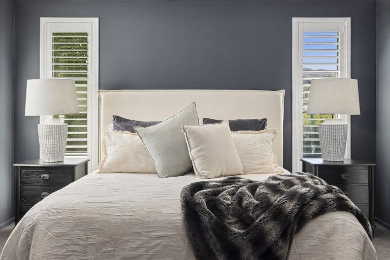 Photo of property in 22 Ethereal Crescent, Mount Pisa, Cromwell, 9383