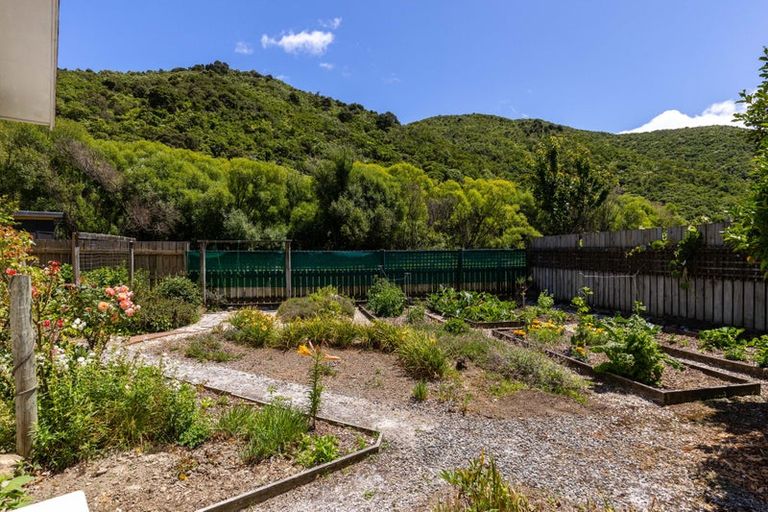 Photo of property in 14 The Anchorage, Waikawa, Picton, 7220