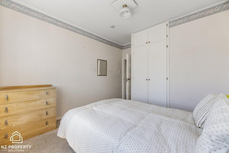 Photo of property in 13 Rennie Street, Green Island, Dunedin, 9018