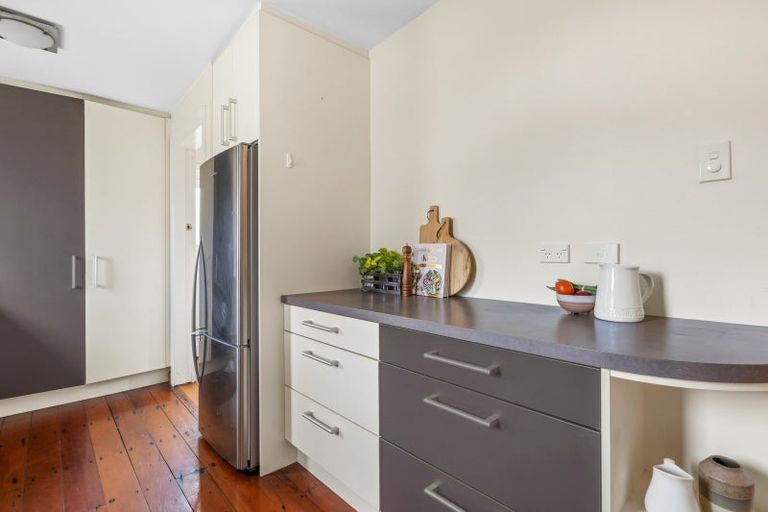 Photo of property in 22 Chelsea Street, Miramar, Wellington, 6022