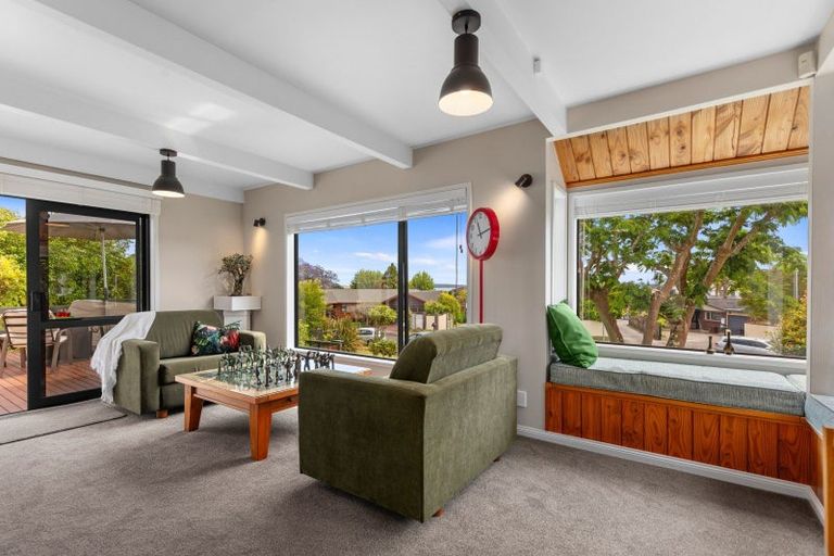 Photo of property in 7 Takahe Place, Matua, Tauranga, 3110