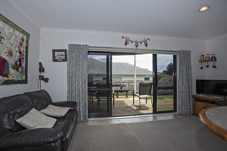 Photo of property in 15 Ashmore Court, Bethlehem, Tauranga, 3110