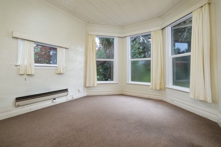 Photo of property in 17 Scarba Street, Roslyn, Dunedin, 9010