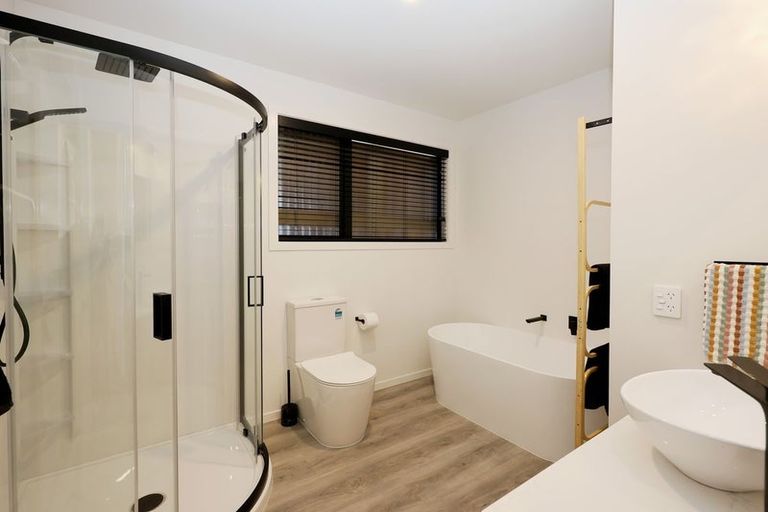 Photo of property in 2 Albert Place, Otematata, 9412