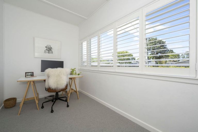 Photo of property in 33 Wairiki Road, Mount Eden, Auckland, 1024