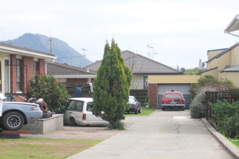 Photo of property in 7b Dee Street, Mount Maunganui, 3116