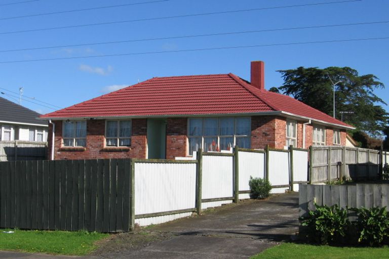 Photo of property in 43 Cooper Crescent, Otara, Auckland, 2023