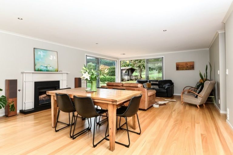 Photo of property in 117 Scotsman Valley Road, Tauwhare, Hamilton, 3287