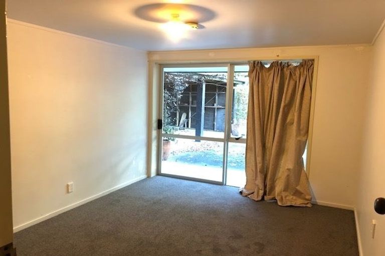 Photo of property in 13a Franklin Terrace, Havelock North, 4130