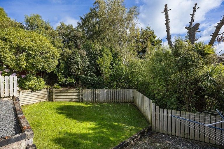Photo of property in 62 Puketai Street, Andersons Bay, Dunedin, 9013