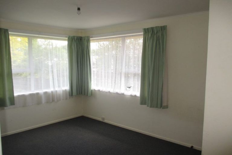 Photo of property in 10 Caernarvon Street, Dinsdale, Hamilton, 3204