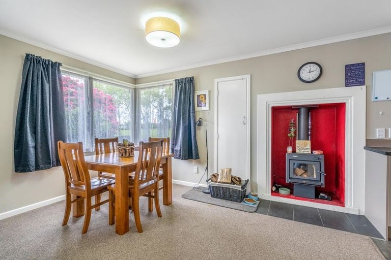 Photo of property in 232 Lamond Street, Hargest, Invercargill, 9810